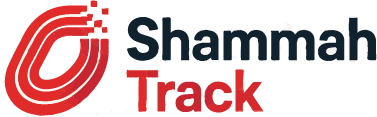 Shammah Track
